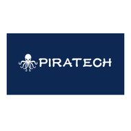 Piratech